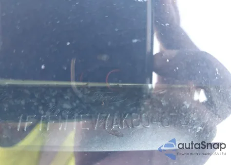 2010 Ford F-150 Fx4/Harley-Davidson/King Ranch/Lariat/Platinum/Xl/Xlt из США, поврежденный, VIN 1FTFW1EV7AKB04672